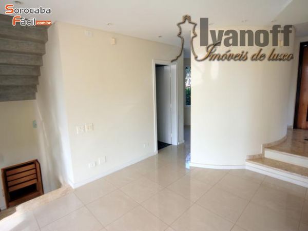 Chácara em , Araçoiaba da Serra - Foto 22