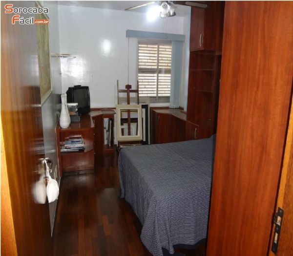 Apartamento em Centro, Sorocaba - Apartamento alto padrão - cód. 1558 - Foto 22