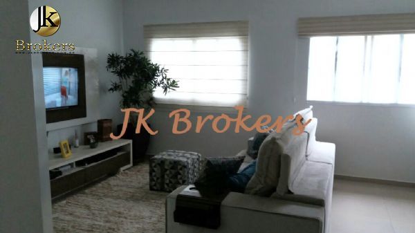 Apartamento em , São Roque - °°°Venda c/ EXCLUSIVIDADE! Lindo Apto ap - Foto 2