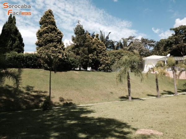 Condomínio em Cajuru do Sul, Sorocaba - Casa em condomínio - cód 2269 (LOCAÇÃO) - Foto 22