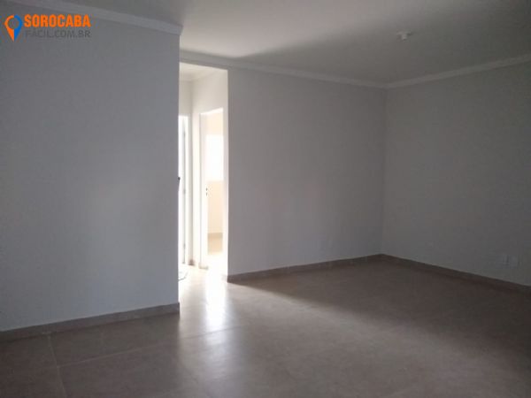 Casa em Jd. Imperatriz, Sorocaba - Casa Jardim Imperatriz - Foto 23