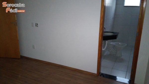 Apartamento em Vila Progresso, Sorocaba - Apto padrão -cód. 1759 - OPORTUNIDADE - Foto 21