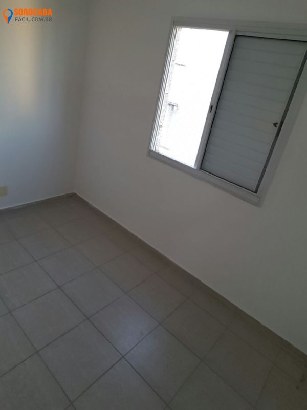 Apartamento em , Sorocaba - Apartamento Cond. Residencial Marcco - Foto 22