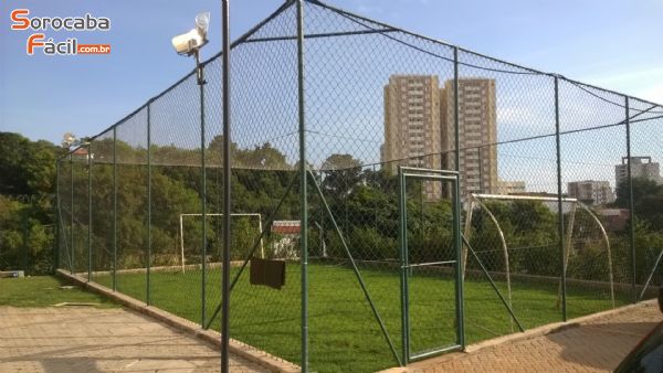 Apartamento em Jd. Pagliato, Sorocaba - Excelente Apto - cód 2270 -ÓTIMO NEGOCIO - Foto 22