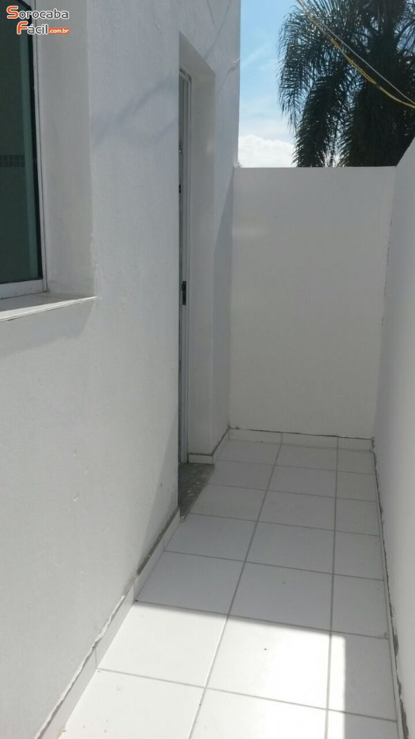 Apartamento em Jd. Simus, Sorocaba - Apto Novo - cód. 1895 ÓTIMO PREÇO - Foto 22