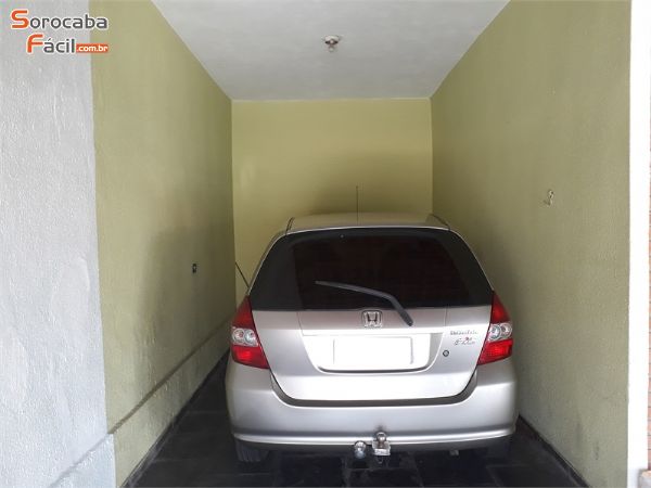 Casa em , Sorocaba - Casa no bairro Jardim Maria Eugênia - Foto 22