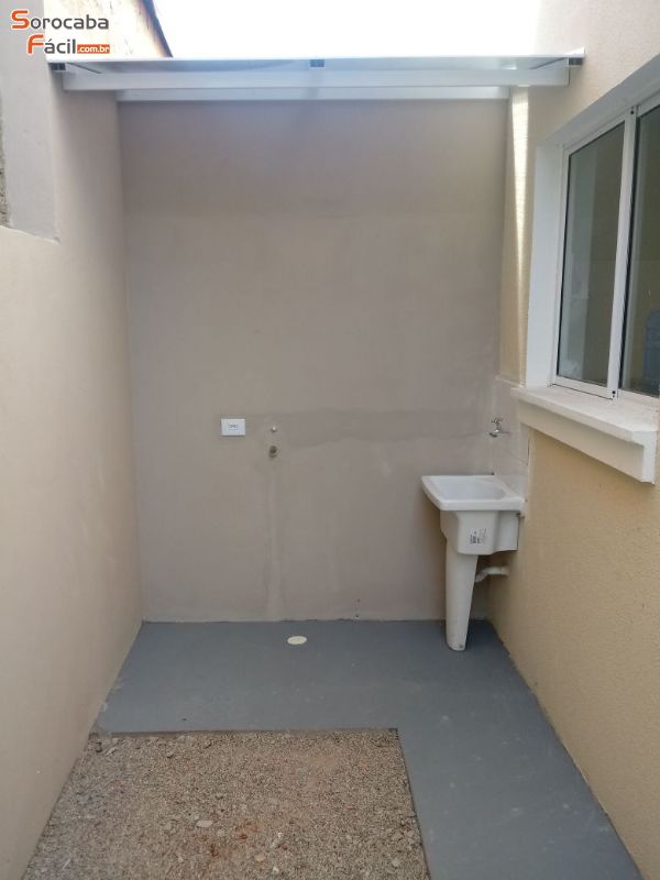 Casa em , Sorocaba - Casa em condomínio no bairro Jd. Betânia - Foto 22