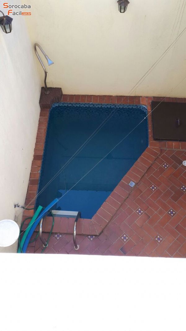 Casa em , Sorocaba - casa no condomínio chácara sonia maria - Foto 22