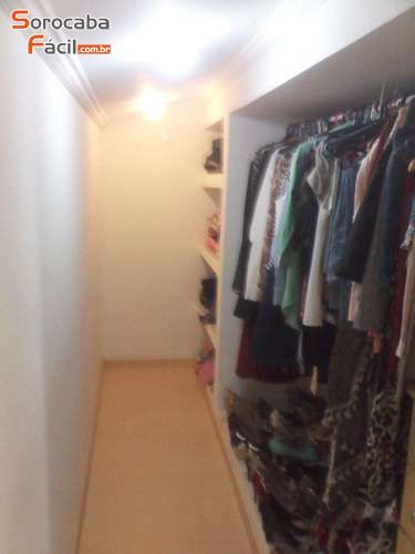 Casa em , Sorocaba - Casa no condomínio Jardim Ibiti do Paço - Foto 22