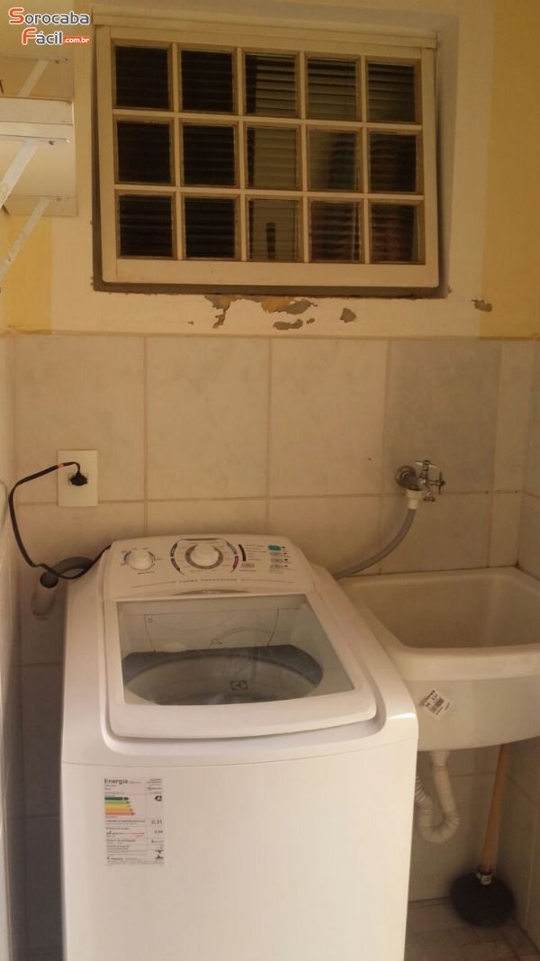 Casa em , Sorocaba - Casa no bairro Wanel Ville - Foto 23