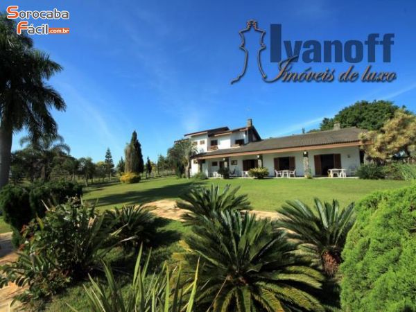 Fazenda em , Sorocaba - linda fazenda em Sorocaba 405 - Foto 24