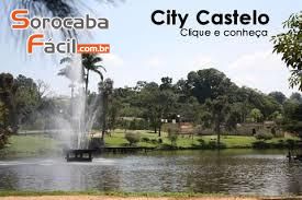 Condomínio em Cajuru do Sul, Sorocaba - Casa em condomínio - cód 2269 (LOCAÇÃO) - Foto 23