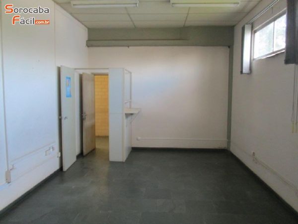 Área Industrial em Boa Vista, Sorocaba - Galpão - cód. 2359 ÓTIMO PREÇO - Foto 24