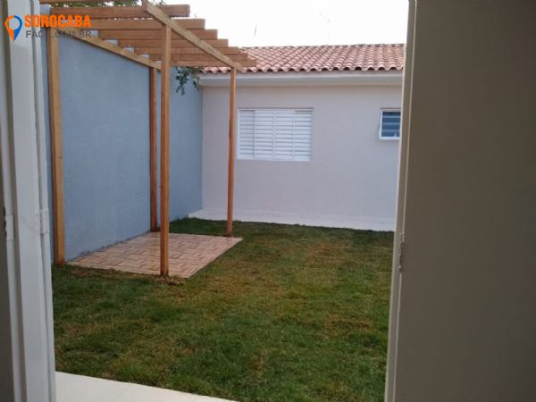 Casa em Jd. Imperatriz, Sorocaba - Casa Jardim Imperatriz - Foto 24