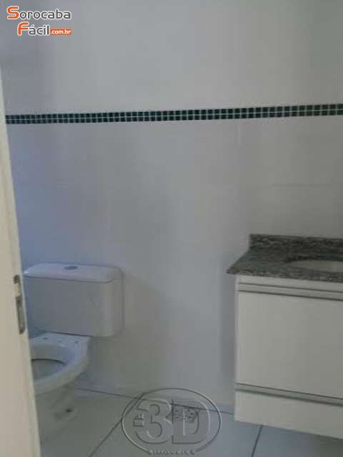 Apartamento em Jd. Simus, Sorocaba - Apartamento 2 Dorm 1 Suíte Jd Simus - Foto 23