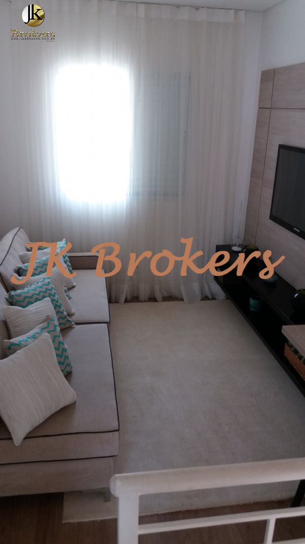 Casa em , São Roque - Village Christian em São Roque! Ca129 - Foto 23