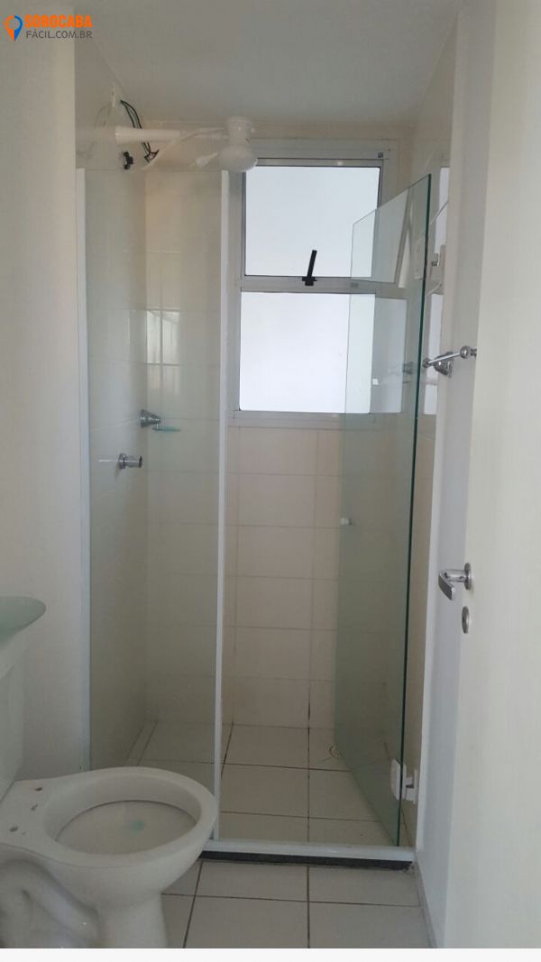 Apartamento em , Sorocaba - Apartamento Cond. Residencial Marcco - Foto 23