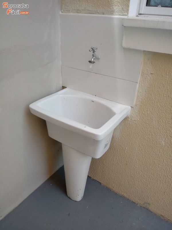 Casa em , Sorocaba - Casa em condomínio no bairro Jd. Betânia - Foto 23