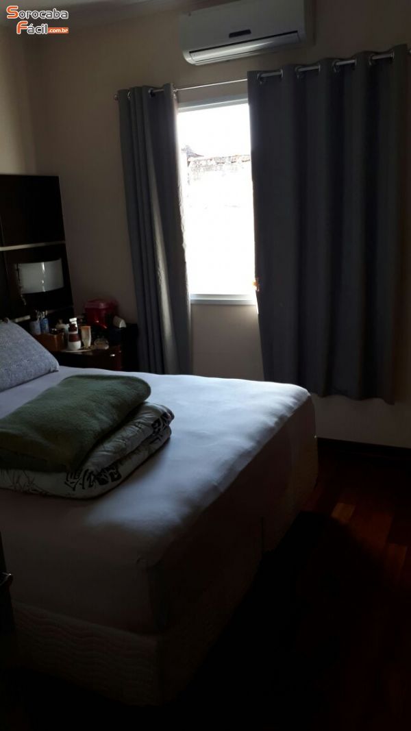 Casa em , Sorocaba - casa no condomínio chácara sonia maria - Foto 23