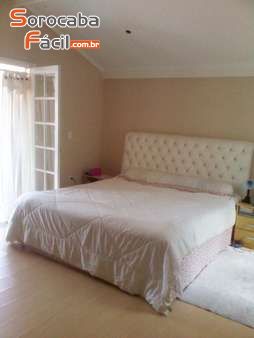 Casa em , Sorocaba - Casa no condomínio Jardim Ibiti do Paço - Foto 23