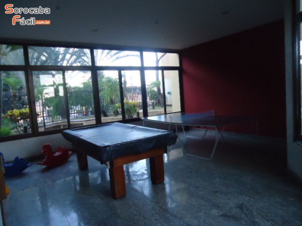 Apartamento em Centro, Sorocaba - Alto Padrão - Imperdível - Foto 24