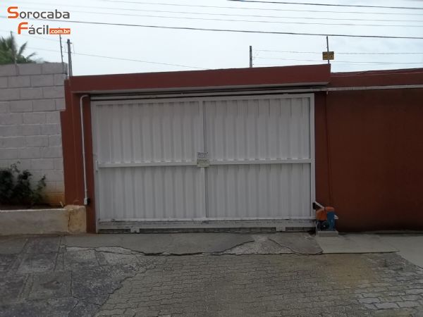Apartamento em Vila Jardini, Sorocaba - Apartamento  padrão - cód. 650 - Foto 21