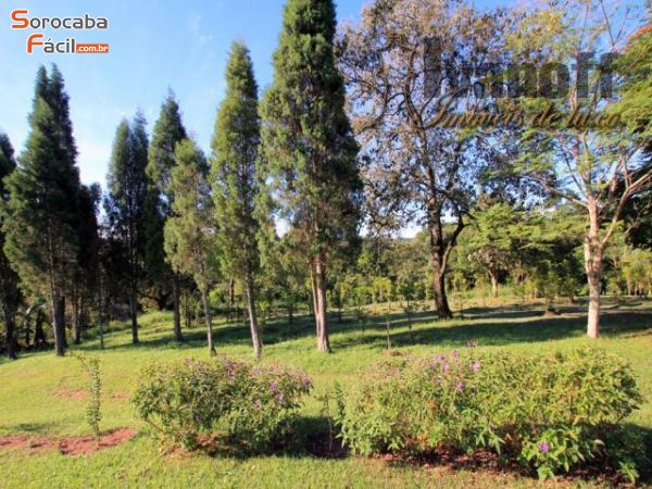 Sítio em , Sorocaba - Lindo sitio em SOROCABA 139 - Foto 25