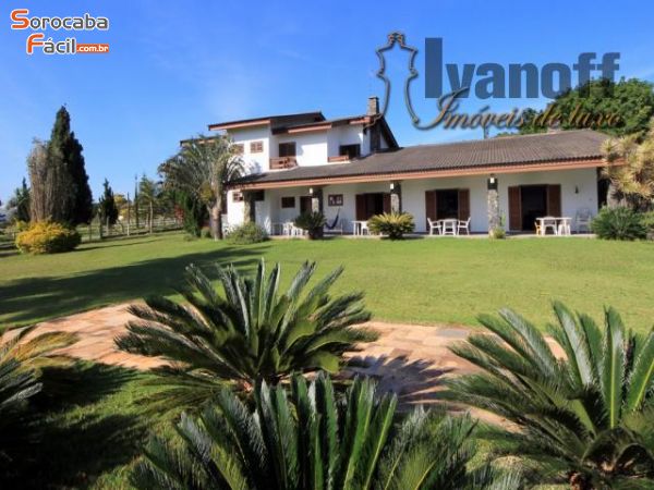 Fazenda em , Sorocaba - linda fazenda em Sorocaba 405 - Foto 25