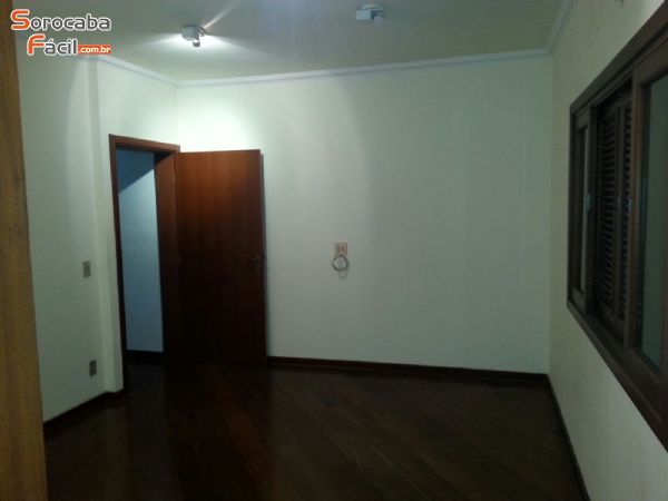 Casa em , Sorocaba - Lindo Sobrado - cód. 156LC - Foto 24
