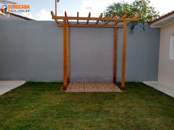 Casa em Jd. Imperatriz, Sorocaba - Casa Jardim Imperatriz - Foto 25