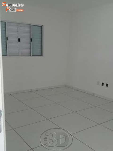 Apartamento em Jd. Simus, Sorocaba - Apartamento 2 Dorm 1 Suíte Jd Simus - Foto 24