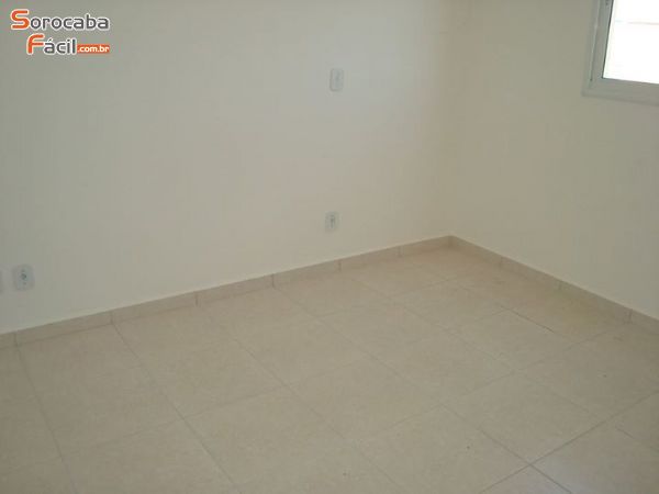 Apartamento em , Sorocaba - Apartamento padrão - cód. 1453 (A VISTA) - Foto 24