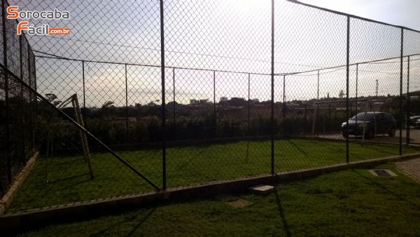 Apartamento em Jd. Pagliato, Sorocaba - Excelente Apto - cód 2270 -ÓTIMO NEGOCIO - Foto 24