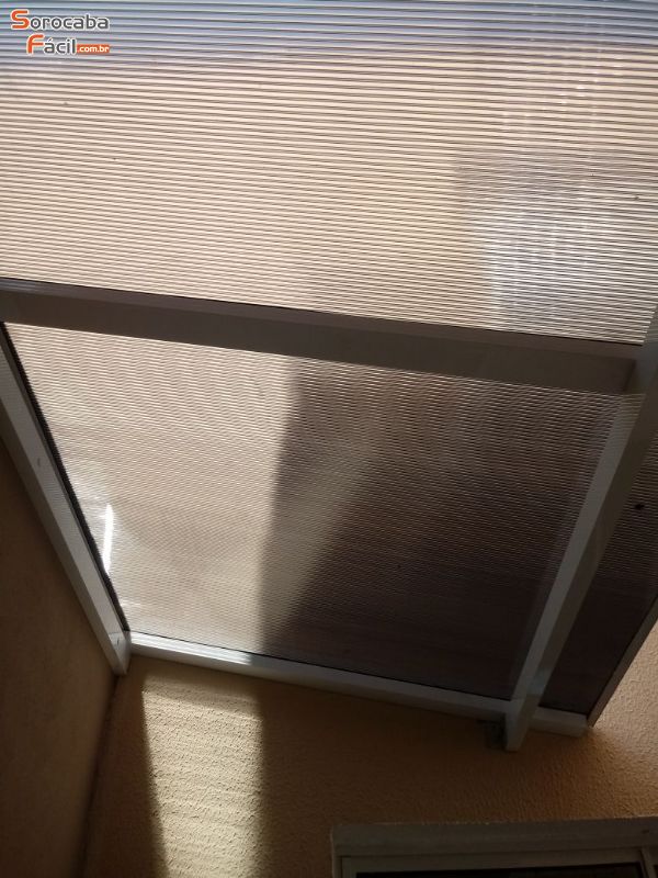 Casa em , Sorocaba - Casa em condomínio no bairro Jd. Betânia - Foto 24