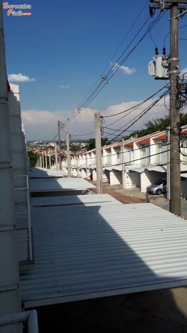 Casa em , Sorocaba - casa no condomínio chácara sonia maria - Foto 24
