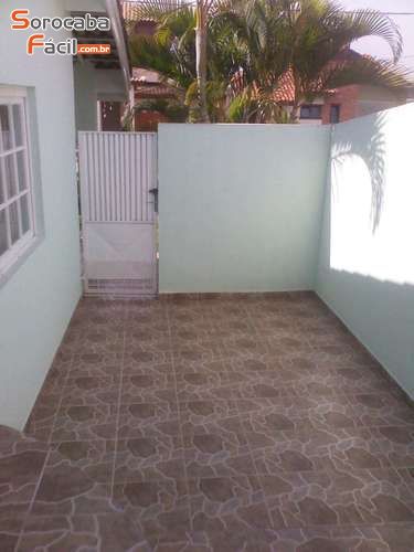 Casa em , Sorocaba - Casa no condomínio Jardim Ibiti do Paço - Foto 24