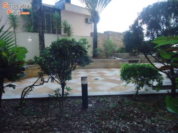 Apartamento em Centro, Sorocaba - Alto Padrão - Imperdível - Foto 25