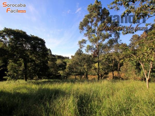 Sítio em , Sorocaba - Lindo sitio em SOROCABA 139 - Foto 26