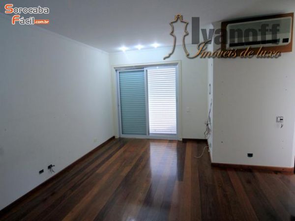 Chácara em , Araçoiaba da Serra - Foto 25