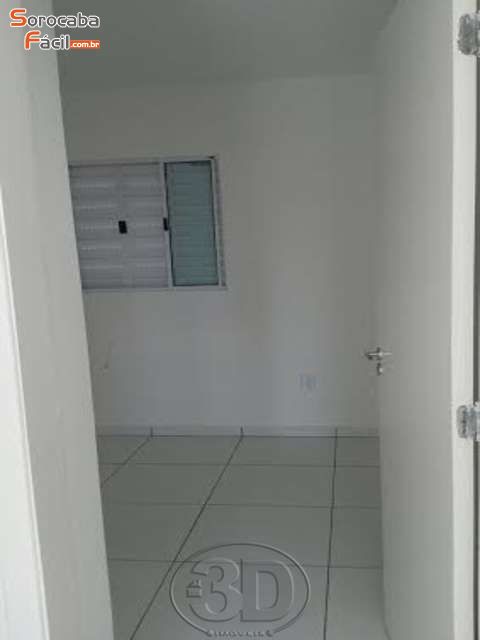 Apartamento em Jd. Simus, Sorocaba - Apartamento 2 Dorm 1 Suíte Jd Simus - Foto 25