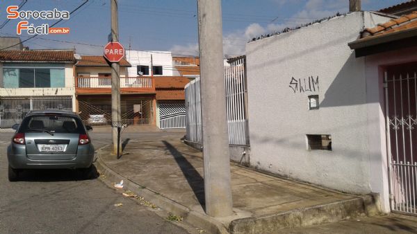 Casa em Jd. São Guilherme I, Sorocaba - Casa São Guilherme I - Foto 25