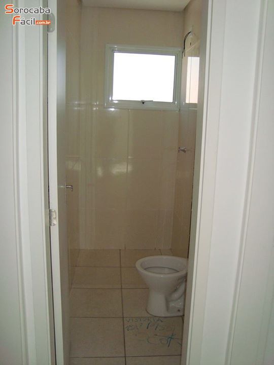 Apartamento em , Sorocaba - Apartamento padrão - cód. 1453 (A VISTA) - Foto 25
