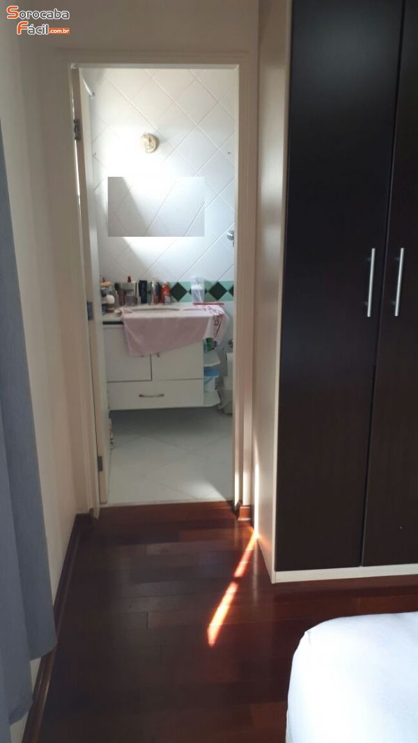 Casa em , Sorocaba - casa no condomínio chácara sonia maria - Foto 25