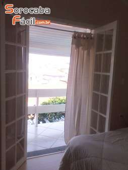 Casa em , Sorocaba - Casa no condomínio Jardim Ibiti do Paço - Foto 25