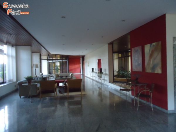 Apartamento em Centro, Sorocaba - Alto Padrão - Imperdível - Foto 26