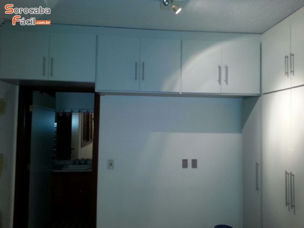 Casa em , Sorocaba - Lindo Sobrado - cód. 156LC - Foto 26
