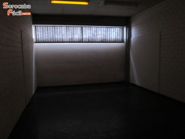 Área Industrial em Boa Vista, Sorocaba - Galpão - cód. 2359 ÓTIMO PREÇO - Foto 27