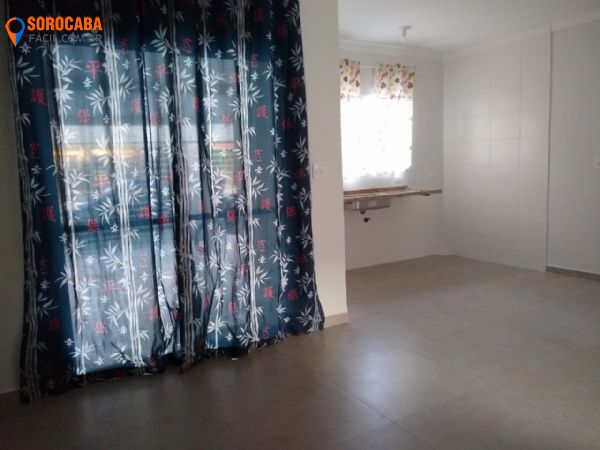 Casa em Jd. Imperatriz, Sorocaba - Casa Jardim Imperatriz - Foto 26