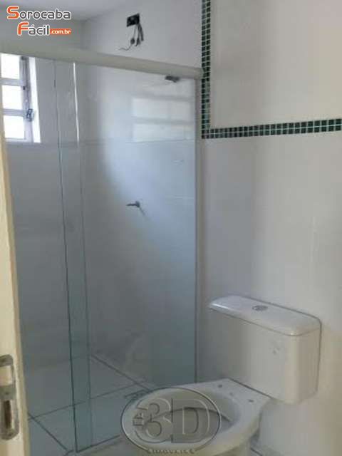 Apartamento em Jd. Simus, Sorocaba - Apartamento 2 Dorm 1 Suíte Jd Simus - Foto 26