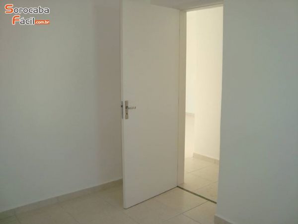 Apartamento em , Sorocaba - Apartamento padrão - cód. 1453 (A VISTA) - Foto 26